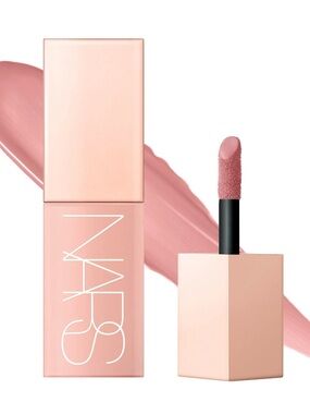 NARS Blush